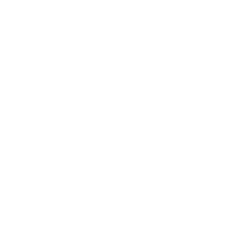 Celebrating success logo - white