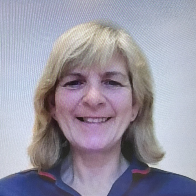 Allison Cooke - LCHS October column.png