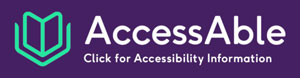 Click for Accessibility information