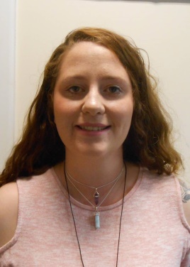 Rachel Davenport.jpg