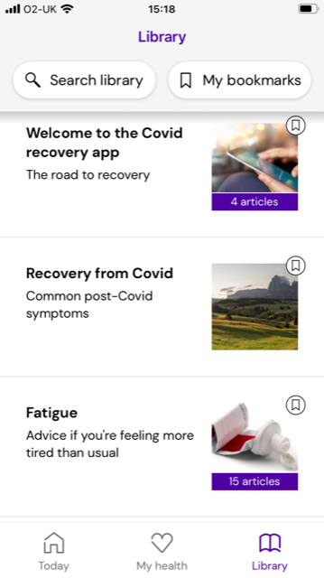 Living with screenshot - home page (1).png