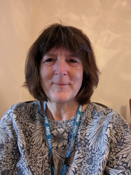 Lisa Harding.jpg