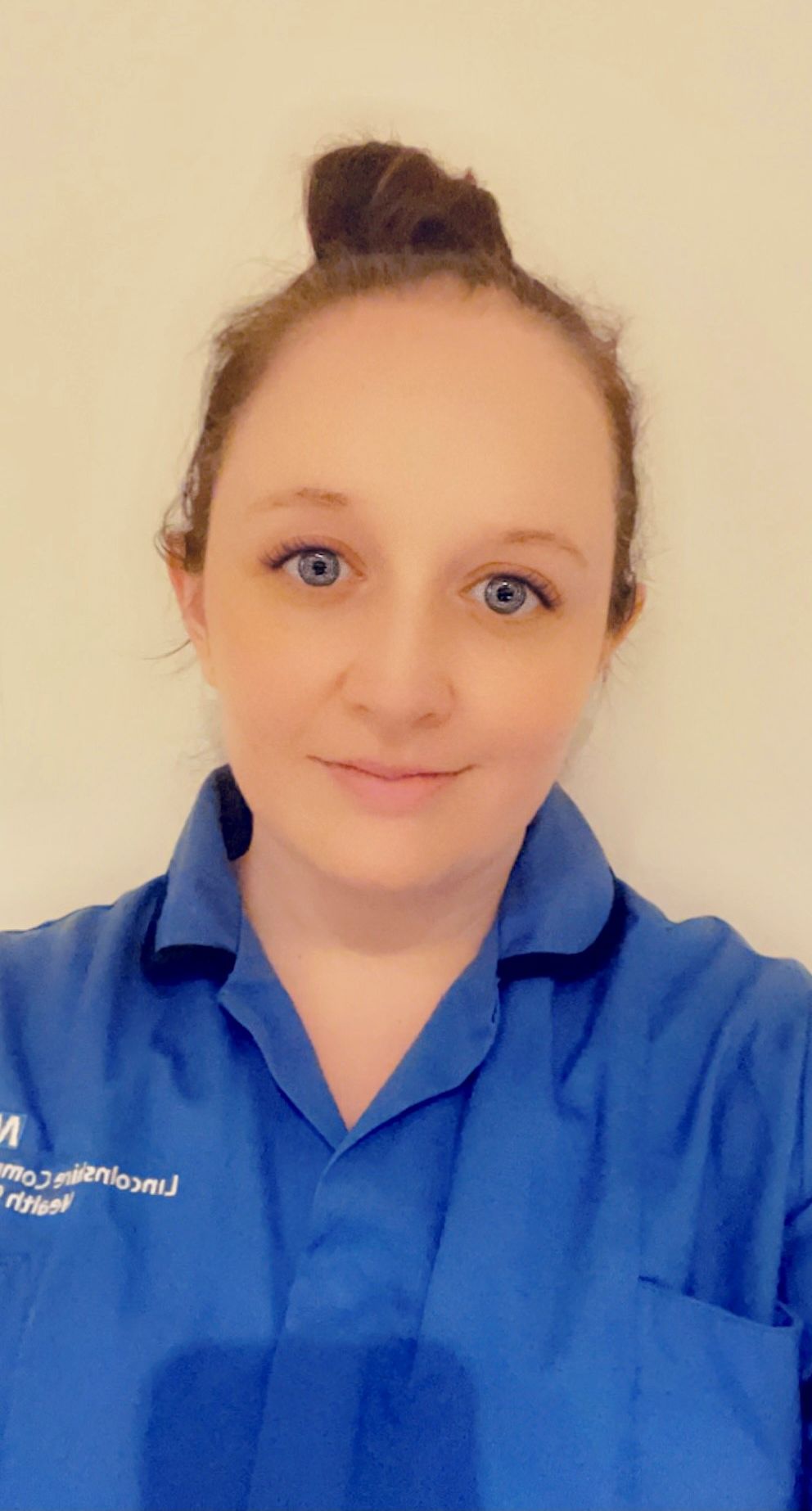 Gemma Adams- winner unsung hero clinical.jpg