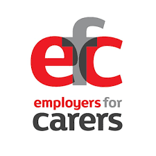 Employers for carers 