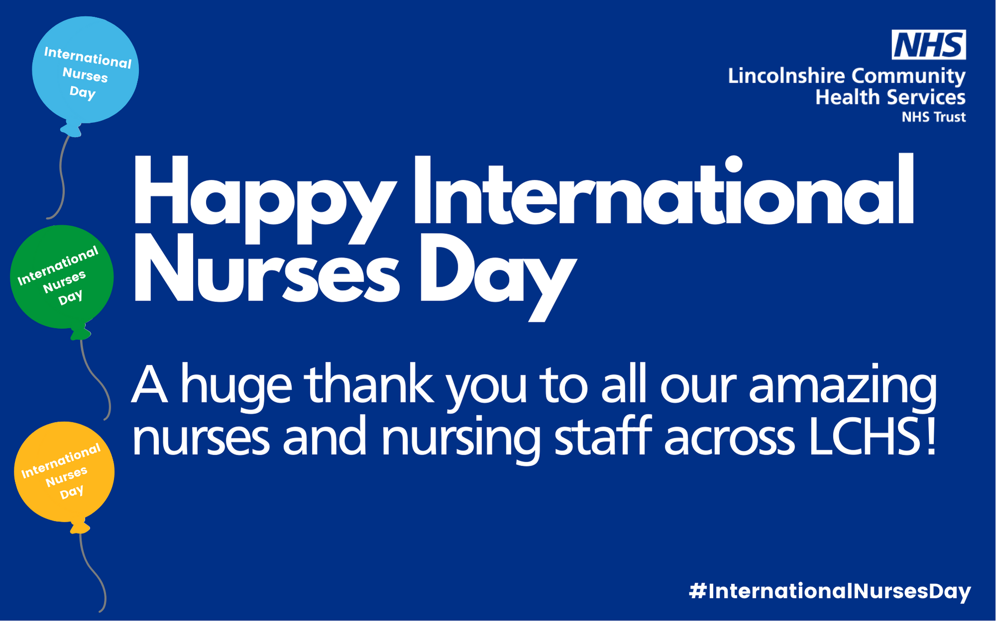 International nurses day - generic.png