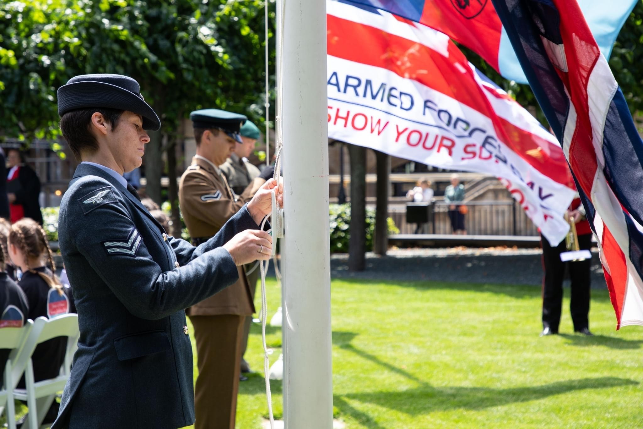 Dianne Smith- Armed Forces Day.jpg