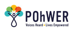powher-logo.jpg
