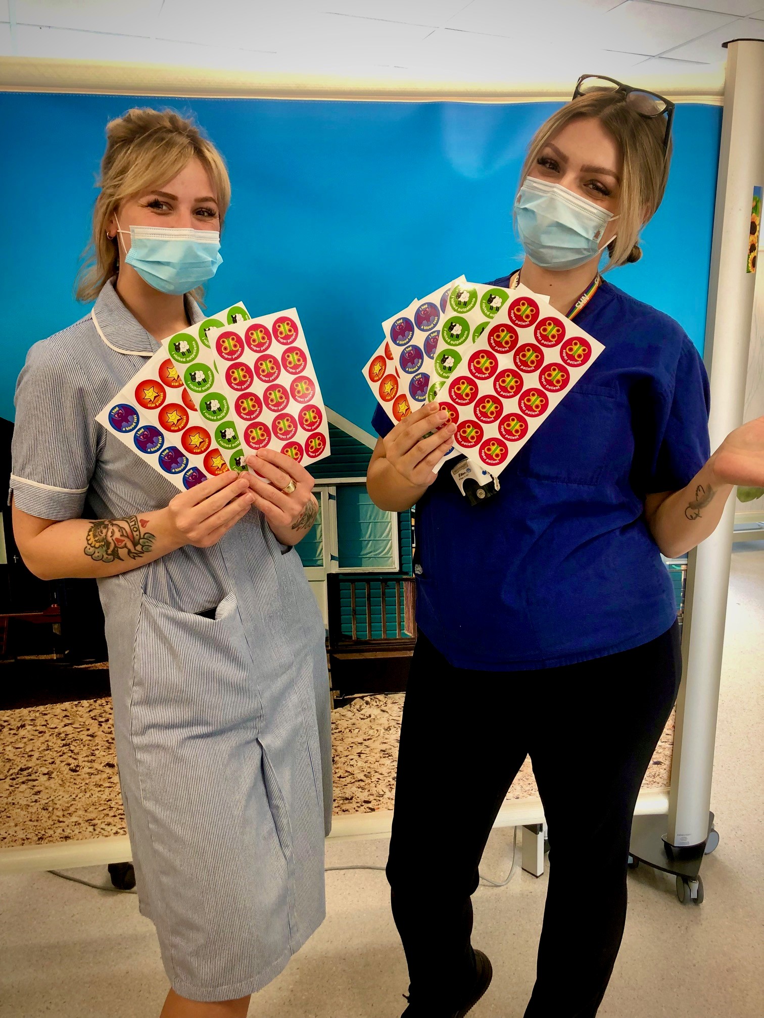 Charley and India - stickers for children.jpg
