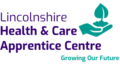 Lincolnshire health and care apprenticeship centre.png