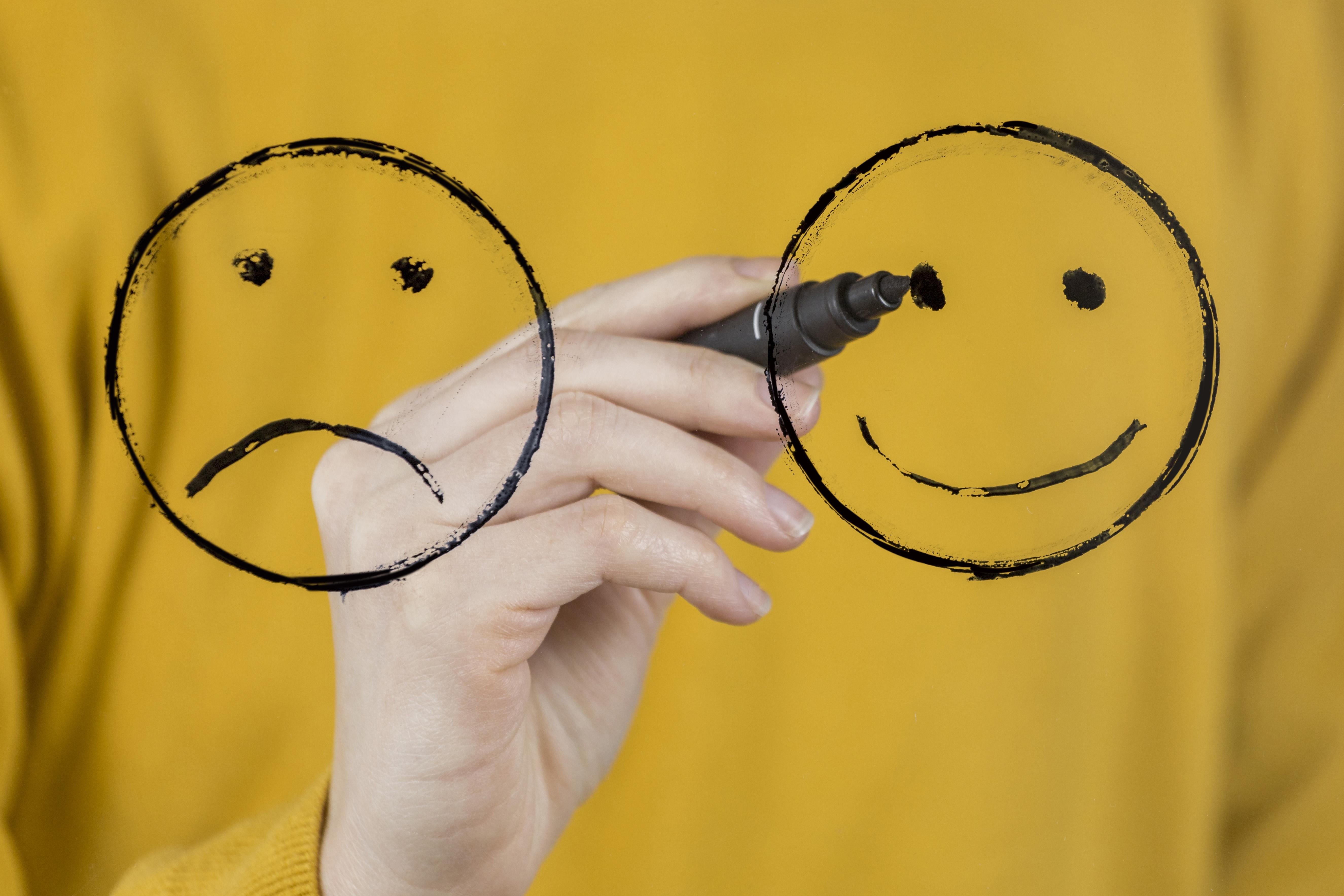 top-view-assortment-with-different-feelings.jpg