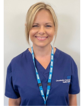 Katie Baker - Nurse.png