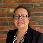 Kathryn-Helley-150-1.jpg