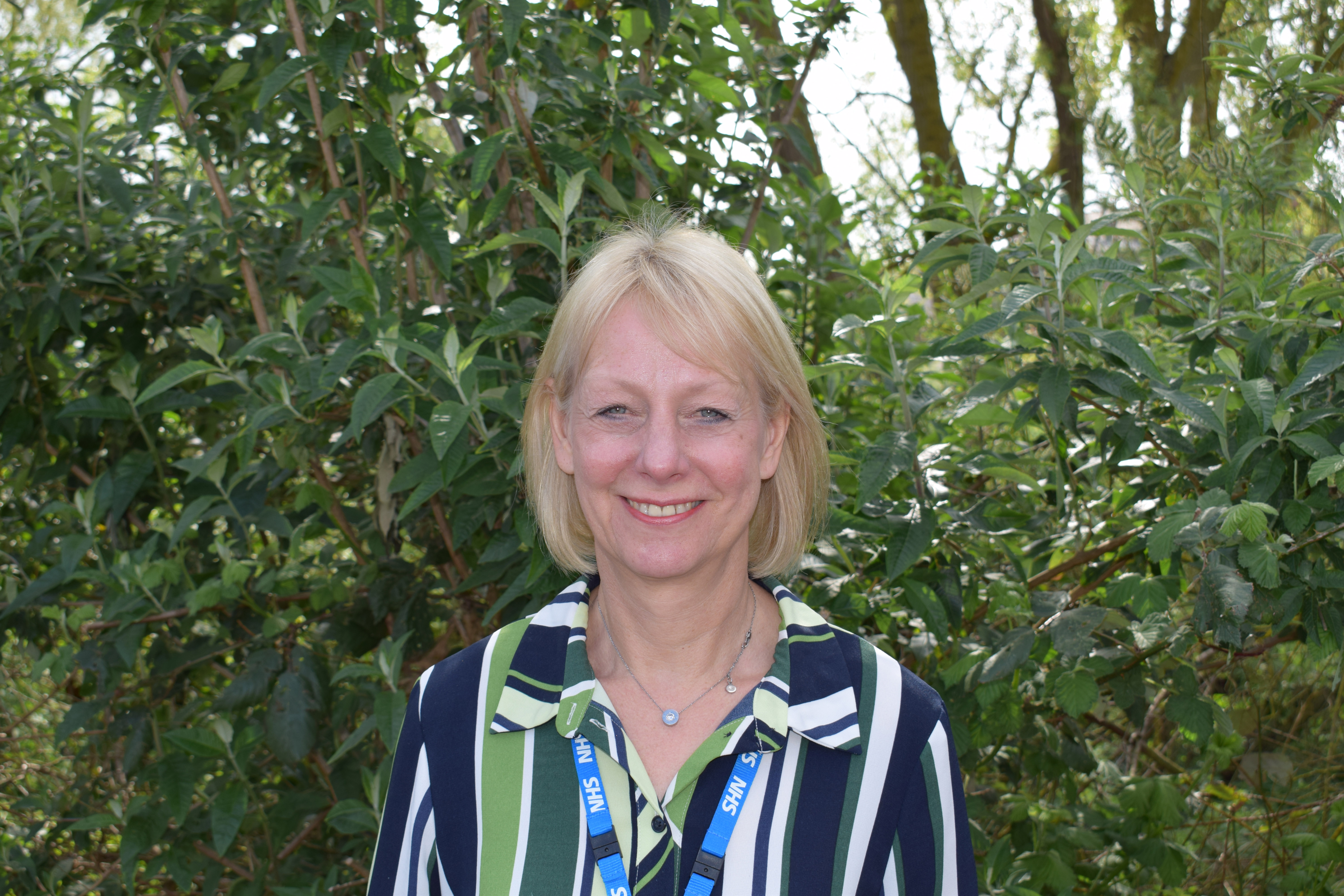 Tracy Pilcher.jpg