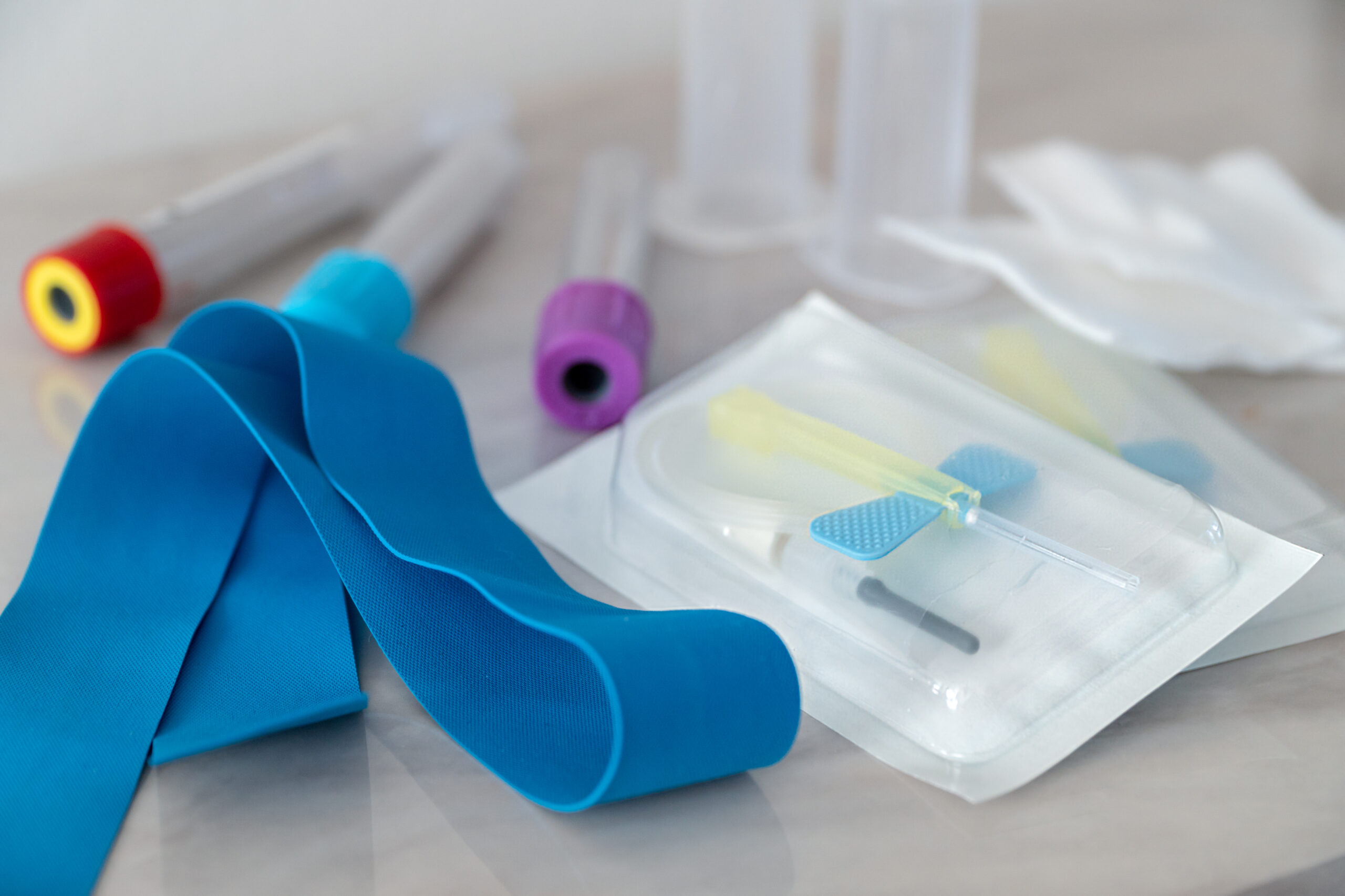 VENEPUNCTURE TRAINING.jpg