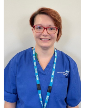 Adele Pratt - Nurse.png