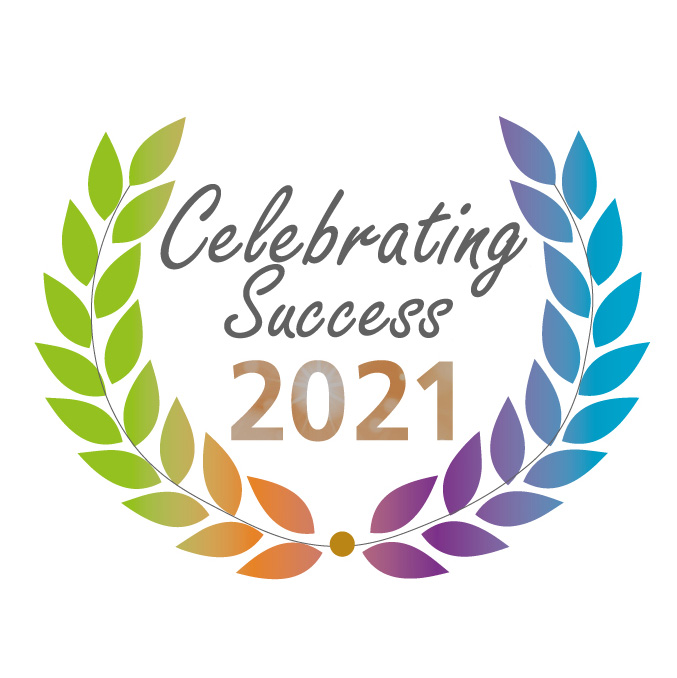 Celebrating Success logo 2021.jpg