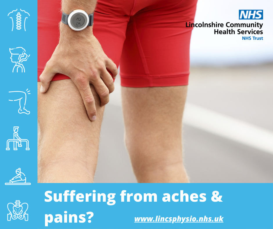 A new physiotherapy website offers support for Lincolnshire patients struggling with muscle and joint conditions.png