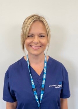 Katie Baker, Nurse Katie Baker - Nurse.jpg