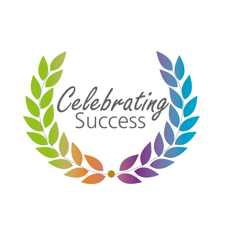 Celebrating-Success-logo---2023.png
