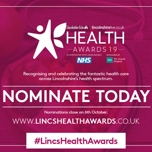 lincs_health_awards-news-block.jpg