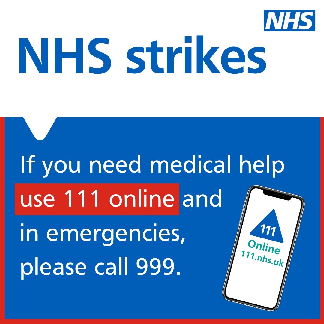 NHS-strikes-no-date-red-outline.jpg