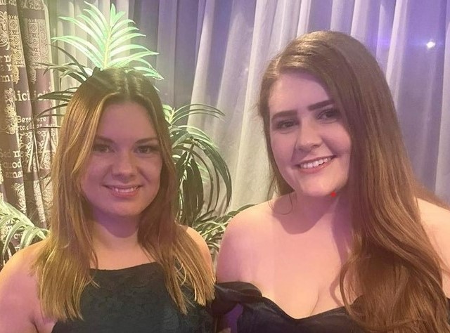 Bethany Scollon and Rachel Stewart.jpg