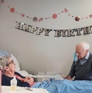 Freda 90th birthday.jpg