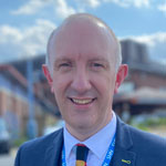 Dr-Colin_Farquharson.jpg