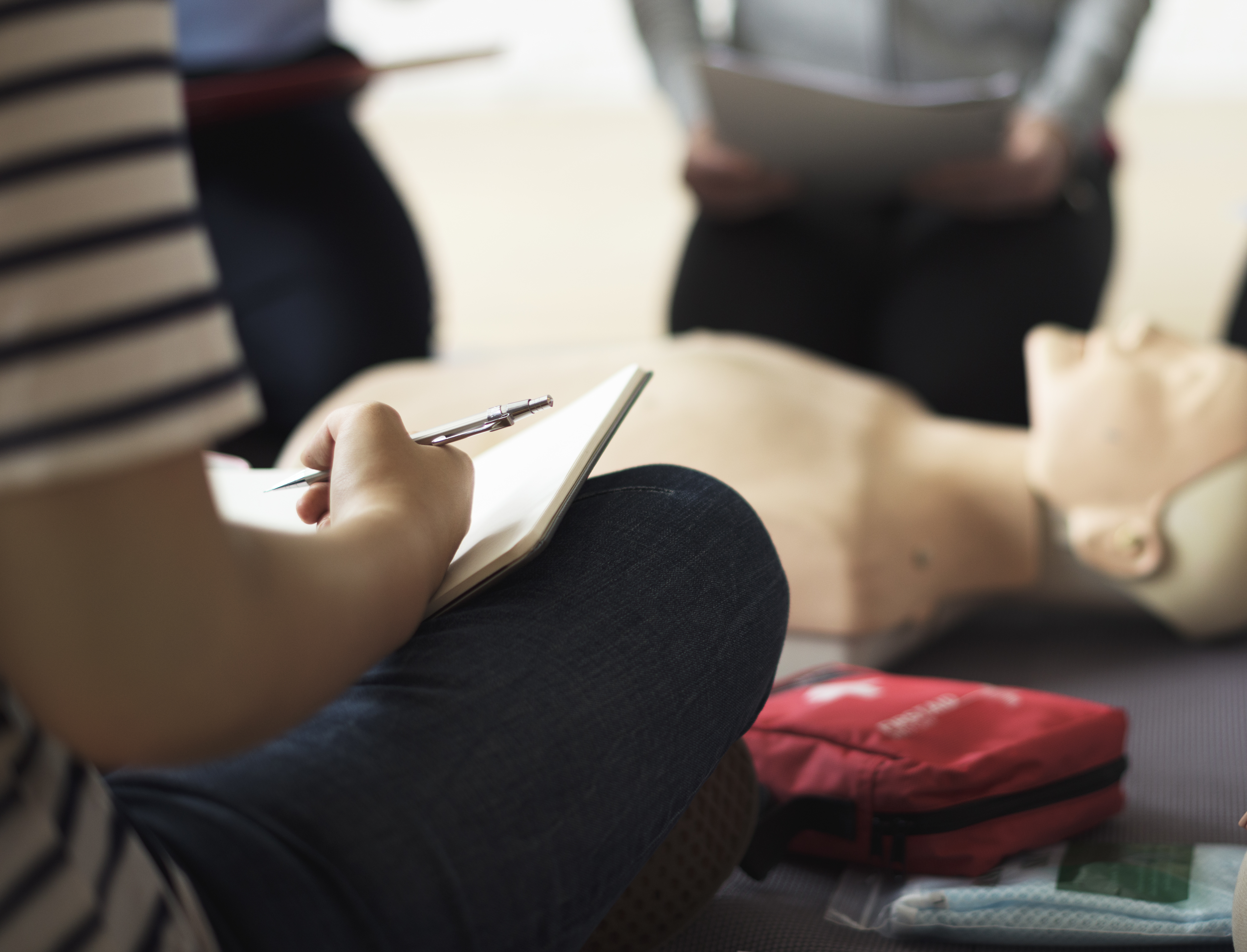 cpr-first-aid-training-concept.jpg