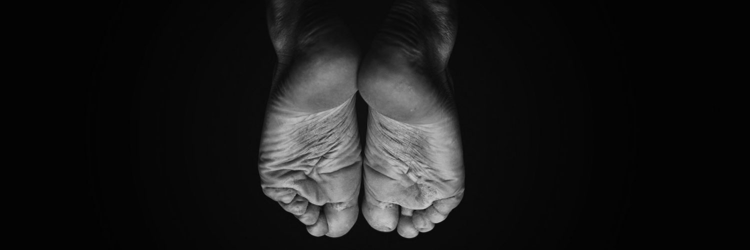 podiatry-banner.jpg