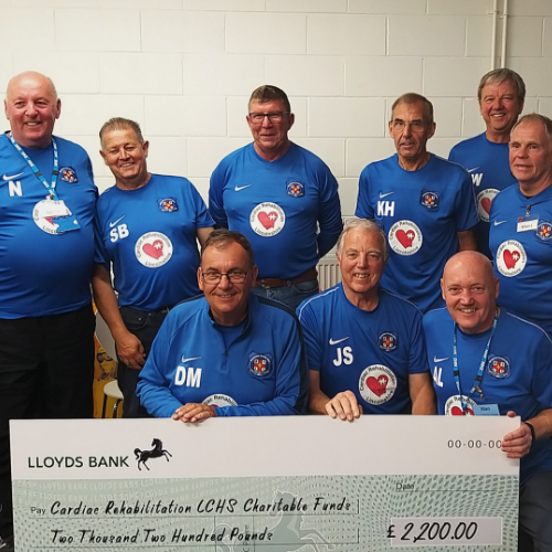 cardiac rehab cheque web.jpg