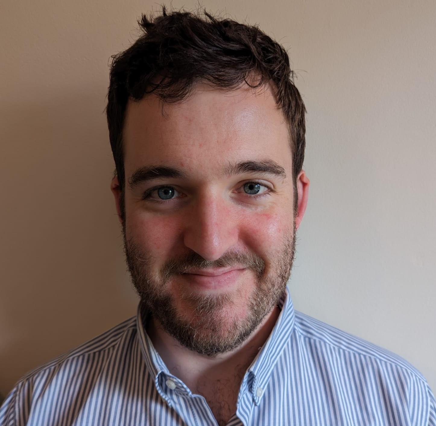 Leo Whiteman- August column.png