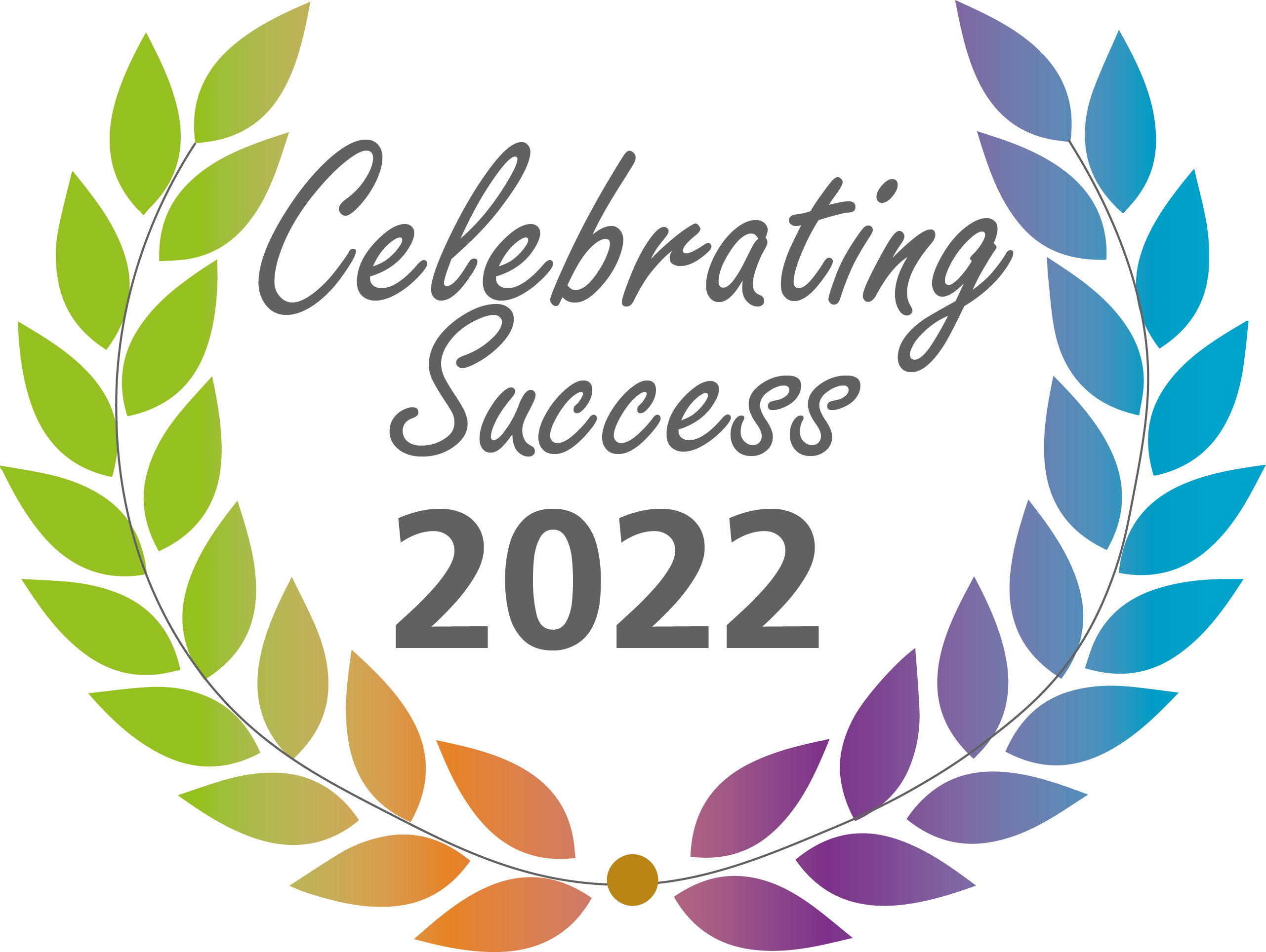 Celebrating Success logo - 2022.png