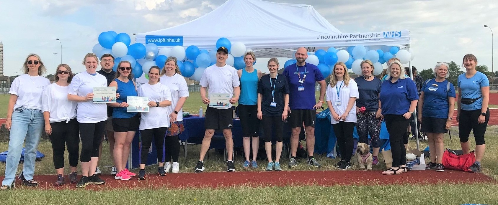 Park Run NHS staff.jpg
