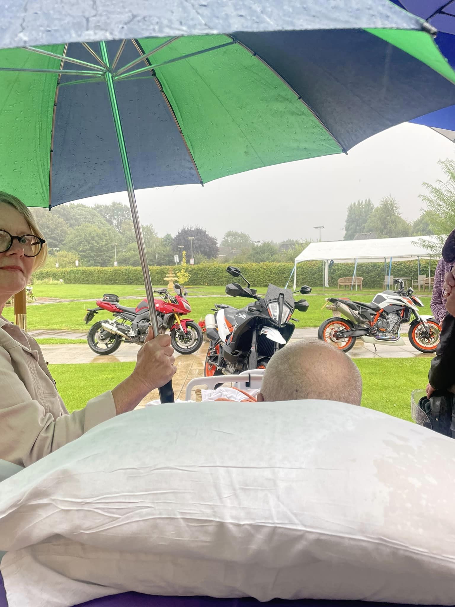 Motorbike meet up.jpg