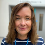 caroline-Landon-150.jpg