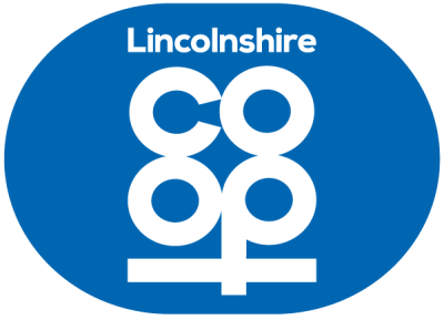 Lincolnshire-Co-op-Logo.png
