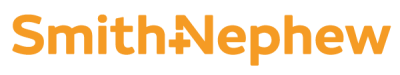 SN_logo.png