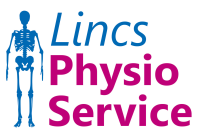 Lincs Physio.png