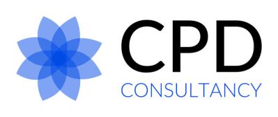 CPD-logo.jpg